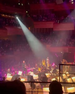 Maverick Sabre on Reels