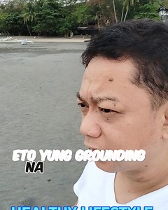 10K views · 467 reactions | Earth Grounding benefits Detoxification Cell regeneration Repair Strong immune system Nutrition absorption | Cure Heal Natural | Facebook