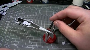 Video didactico: cómo usar los juegos de herramientas Gentileza: Humbrol | Hobbies Belgrano | Facebook