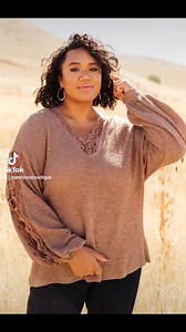 New arrivals daily. What will you grab? Sizes XS-6X | Hazel Blues | Facebook