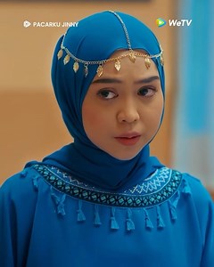 WeTV Indonesia on Reels