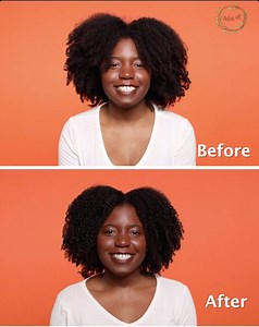 20K views · 22 reactions | Looking to pass time during your extended stay at home? Let's get into wash day with our nutrient-rich Full Avocado Line. 陋陋陋 Hydrate, define, and moisturize your tresses with our shampoo, conditioner, deep conditioner, leave-in conditioner, curl custard and avocado oil! It's your 6 step system to beautiful, healthy tresses! Available only at naturallclub.com 陋 | Naturall Club | Facebook