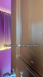 55K views · 1.8K reactions | Believe your eyes as the proof 殺️‍⚧️ | Alejandra Ruiz | Facebook