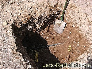 Liiketunnistin on viallinen » Miksi se ei toimi? - 2026 | Rakennusmateriaalit