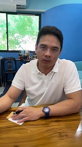 Angkas Cagayan de oro Nextweek sa CEBU Pagtapos Metro manila na😊 Happy birthday boss George Royeca | JetCindy Vlogs