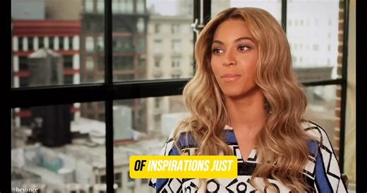 J Lo REVEALS Beyoncé’s Moves Against Mariah Carey | News Update