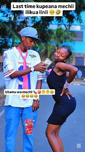 Utamu wa Mechi ....??🤔🤔😂😂😂😂😂 #kenyateesshow #nairobikenya #kenya #treandingreels #goviral #tanzania #kajiado #fypシ #tanzania #backtoschool #treandingvideo #fypシ゚viral #love | Kajiado Trending Teens