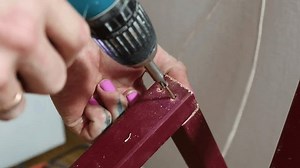 Detailed Close Electric Screwdriver Bit Driving Stock Footage Video (100% Royalty-free) 3975134665 | Shutterstock