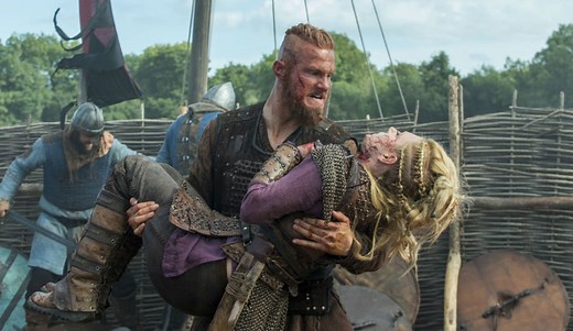 Love, Victor Season 1 Episode 1 ( HD - Full Episode ) "OFFICIAL"