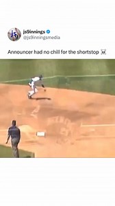 144K views · 1K reactions | Jim Abbott  | Sports Knightly Baseball | Facebook