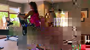 2.2K views · 60 reactions | #SantaBarbaraTeAcompaña viajar a nuestro hotel sin salir de casa. Cuando vuelvas, sábes que tendrás más de 2,000 hectáreas para vivir las vacaciones que siempre soñaste. #QuedateEnCasa #EsperamosVertePronto * * * #SBRCuracao #Curacao #Caribe #Isla #Sol #Colombia #Vacaciones #VisitaCuracao #Deportes #SienteloPorTiMismo | Santa Barbara Beach & Golf Resort Curaçao | Facebook