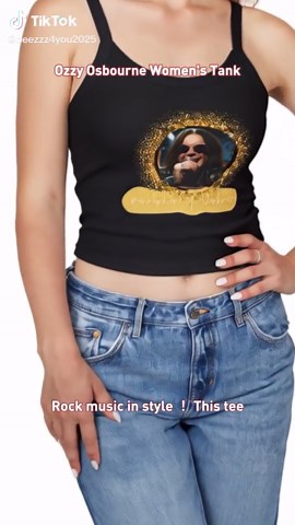 Beezzz4you on TikTok