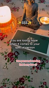 Love spell #usa #us #uk #australia #texas #ohio #california #london #love #lovers #candlespell #lovebond #loveyou #imissyou #iwilldieforyou #loveneverdies #lovespellthatworks #instagood #inspiration #imissmyex #istillovemyex #explore #moneyspells #awakening #twinflame #lawofattraction #relationshipgoals #protectionspells #relationshipquotes #relationship #couplegoals #couple #spells #castingspells #spiritual #spellcastingwitch #witchesofinstagram #tarotreadingonline #tarotreader #tarotcommunity 