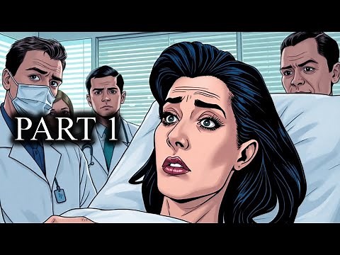 An Offer He Couldnt Refuse (Part 1): Tg Transformation Stories | tg tf | Male to Female Transition