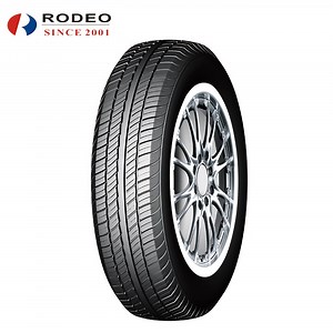 [Hot Item] Chinese Tyres Car Tyres PCR145/70r12 Westlake Goodride