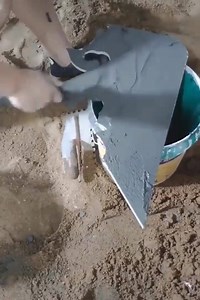 3M views · 16K shares | Creative Ideas with Construction!!  | Civil Engineering Discoveries | Facebook