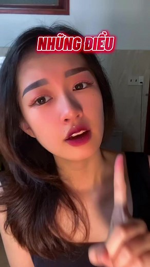 Hoc Excel và word đơn giản hơn khi bạn biết nhữ thủ thật tin học văn phòng này #Excel #word #tinhoc #thuthuat #exceltips #xuhuong #trend #tinhocvanphong #hottren #hot #hottrendinh #meoexcel #meoword #hotnhat | Tủ sách online