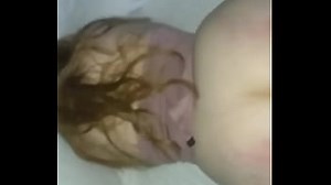 My first tinder meet up