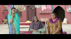 23 reactions | Best Comedy of Gurpreet Ghuggi | Ranjit Bawa | Sardar Sohi | Punjabi Comedy Movie Scene #sardarsohi #punjabimovies #punjabi #pollywood #punjabisongs #punjab #punjabisong #punjabisinger #punjabimusic #punjabifilms #movies | Wave Music Serials | Facebook