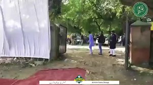 3.3K views · 1K reactions | Grand Entry Asaduddin Owaisi sahab #Bareli Uttar Pradesh  #AsaduddinOwaisi #UPElections2022 | AIMIM Gujarat | Facebook