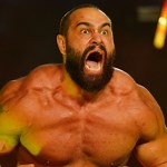 411MANIA | Miro Says An AEW Return Is Not Up To Him