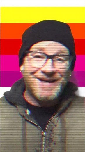 The Devil In Miss Jones (full video in description)