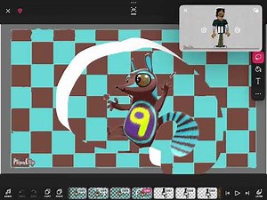 Pen hotel band 65 and 66