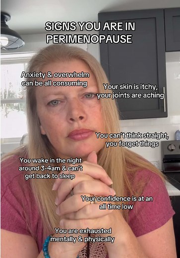 Dr. Annette| Natural Health on TikTok