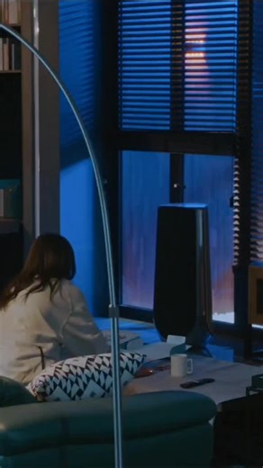 Explora la Belleza Verdadera con Hwang Inyeop y Suho