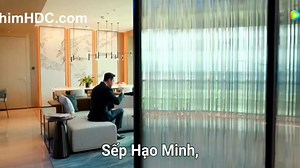 490K views · 4.6K reactions | Phim: Hãy Để Tôi Tỏa Sáng tập 12 Đúng chất công vk nhưng của ck, lợi dụng vk được phút nào thì đỡ phút đó vậy thôi #AnDungVoUu #HayDeToiToaSang #TrieuLoTu #TranVyDinh | An Dung Vô Ưu | Facebook