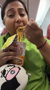 88K views · 1.3K reactions | What I ate on a Flight Bangalore to Kolkata | Sinful Foodie | Facebook