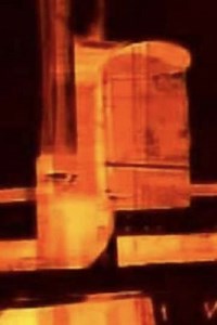 Free to Go (Interlude) - Movie