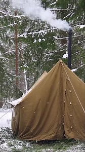 6.3K views · 86 reactions |  Abenteuer in der Natur erleben? Der...