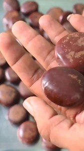 1.3M views · 10K reactions | Ten Unknown Facts About #BMW 1....