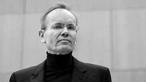 Der Milliarden-Betrug