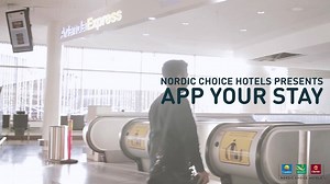 127K views · 286 reactions | All our guest will soon be able to use...