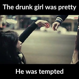 31K views · 59 reactions | He took advantage of a drunk girl and...