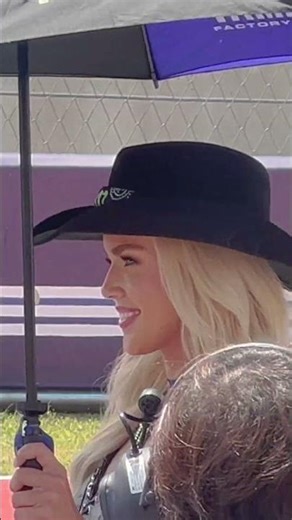 MotoGP Grid Girls 🔥 Monster Energy 🔥 Ducati Yamaha #motogp