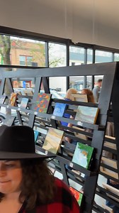 2.4K views | Downtown Camas Association on Reels | Facebook