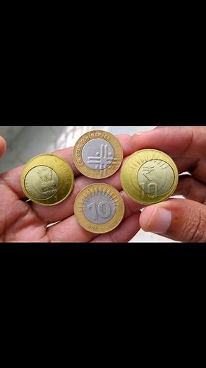 Call me old coins company Mumbai#instacars #cars #carsofinstagram #car #carporn #instacar #carlifestyle #carswithoutlimits #carphotography #carstagram #cargram #bmw #automotive #supercars #auto #carspotting #instagood #photography #amazingcars #supercar #luxurycars | Kumar Varma Vishal Varma | Facebook