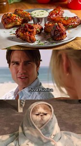 Everything is better with #PizzaRustica  #PizzaLovers #MiamiPizza | Pizza Rustica | Facebook