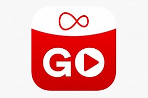 Chromecast Virgin TV Go: How to Cast Virgin TV Go to TV?