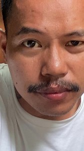 35 reactions | Pagka hapdos ba ani akong botling ooy. #reelsviralシ #everyoneシ゚ #highlights2025 #reelsfypシ #fypシ゚ | Jestoni Aparecio Casicnan | Facebook