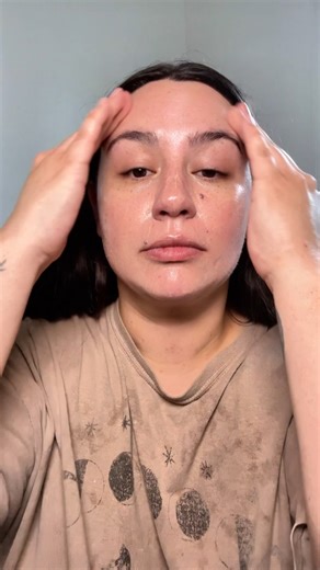 Watch the latest from Savannah Justine on Amazon Live