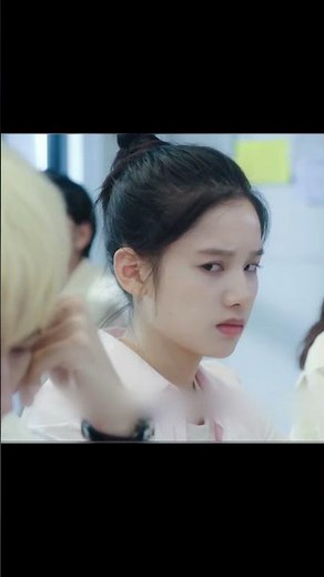 Nhây =)))) Cheeky =)))) #cdrama #banhtonreview