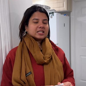 Canada ko tarkari bazar🥔🥦🥒🌽🥕#mississauga #canadanepal🇨🇦🇳🇵 #brampton #nepaleseincanada🇨🇦 #binuadhikari #ramanparajuli3 #dikshyaadhikari #binudikshya #binuraman #binudikshyabirtamode | Binudikshya Adhikari