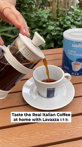 Taste the real Italian coffee at home and WIN prizes worth up to RM17,000 with Lavazza! 😍🇮🇹 Bring home exciting prizes worth up to RM17,000! 🎁 Touch ‘n Go eWallet Credit (worth RM6,800) 🎁 Touch ‘n Go eWallet Credit (worth RM4,800) 🎁 5x Special Prize Lavazza Carmencita & Touch ‘n Go eWallet Credit (worth RM540) 🎁 27x Weekly Prize Lavazza Cup Set & Touch ‘n Go eWallet Credit (worth RM100) All you have to do is: 1️⃣ Purchase any eligible Lavazza products at any participating outlets. 2️⃣ Sub
