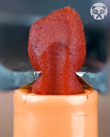 668K views · 308 reactions | Daily objects in super macro Partner: urday.macro | Bored Panda Art | Facebook