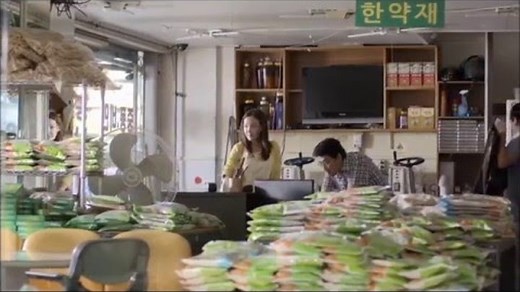 Woman (Female) War Lousy Deal 1-2 Full Movie HD (R-18)