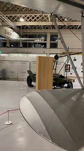 Hawker Hart II with Hucks starter, and Rolls-Royce Kestrel engine - the V12 that also featured in the prototype Bf 109… at The Royal Air Force Museum London #interwar #hawker #hart #biplanes #warbirds | Daniel J Wheatcroft